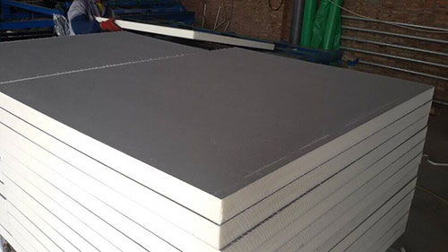 河南聚氨酯噴涂機養(yǎng)殖業(yè)保溫板發(fā)泡案例(圖4) 養(yǎng)殖業(yè)保溫板發(fā)泡案例